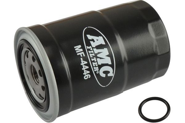 AMC FILTER Топливный фильтр MF-4446
